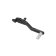(image for) Brake Pedal