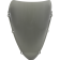 (image for) Zero Gravity Sport Touring Windscreen, Light smoke