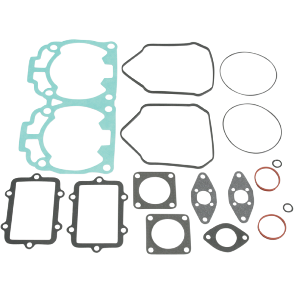 (image for) WINDEROSA Vertex Full Top End Engine Gasket Set for Ski-Doo Summit H.O. 04-06