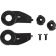 (image for) Z1R Solaris 2.0 Pivot Kit - Black