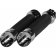 (image for) Khrome Werks Grips - Contour Edge, Chrome