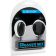 (image for) 40 mm HD Speaker Set