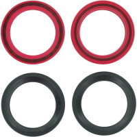 (image for) Moose Offroad Fork and Dust Seal Kit 0407-0315