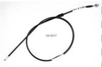 (image for) Clutch CW Cable for SUZUKI GS1000N 79