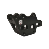 (image for) AXP Racing Chain Guide - Black