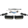 (image for) Custom Dynamics Dynamic Amber/White Engine Guard LEDs