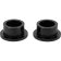 (image for) Rear Wheel Spacer 0222-0119