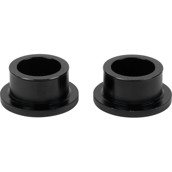 (image for) Moose Racing Rear Wheel Spacer 0222-0119
