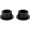 (image for) Rear Wheel Spacer 0222-0119