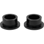 (image for) Rear Wheel Spacer 0222-0119