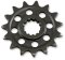 (image for) Renthal Front Sprocket - 15T Ultralight