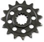 (image for) Renthal Front Sprocket - 15T Ultralight