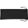 (image for) Axl Sunglasses - Black/clear