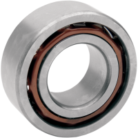 (image for) Clutch Hub Bearing Twin Cam