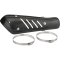 (image for) Moose Racing Muffler Bag/Heat Shield