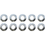 (image for) Countershaft Washer/Snap Ring Kit 0935-1212