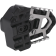 (image for) Brake Pedal Extension