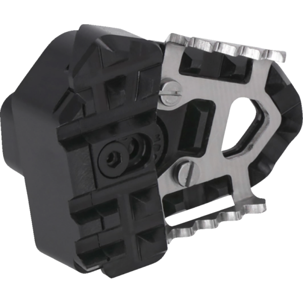 (image for) SW-MOTECH Brake Pedal Extension