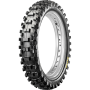 (image for) Maxxcross MX-SI Rear Tire 110/100-18