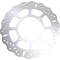 (image for) EBC Pro-Lite Rear Brake Rotor