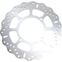 (image for) EBC Pro-Lite Rear Brake Rotor