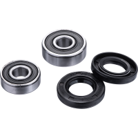 (image for) Front Wheel Bearing Kit - SUZUKI