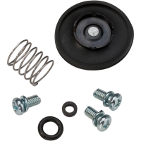 (image for) Moose Offroad Accelerator Pump Rebuild Kit - 1003-1439