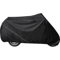 (image for) Defender Extreme Motorcycle Cover - XX-large