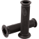 (image for) REV3™ Variable Rate Throttle System