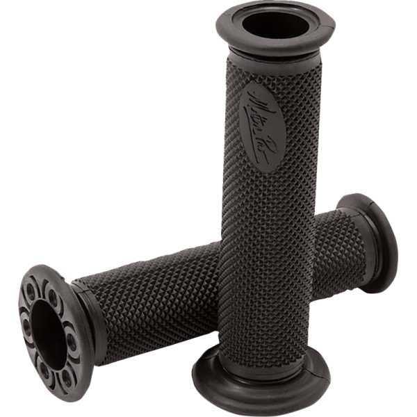 (image for) Motion Pro REV3 Variable Rate Throttle System for Yamaha YZF-R6 17-20