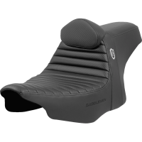 (image for) Pro Series SDC Performance Gripper Seat, CF TR