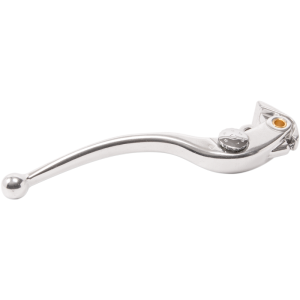 (image for) Motion Pro OEM-Style Replacement Brake Lever - Polished