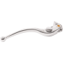(image for) OEM-Style Replacement Brake Lever - Polished