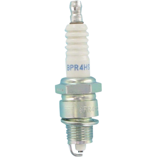 (image for) NGK SPARK PLUGS NGK Spark Plug for Honda NC-50 Express 80-83