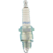(image for) NGK Spark Plug for Honda NC-50 Express 80-83