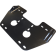 (image for) Honda Model Specific Plow Mount 4501-1015
