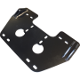 (image for) Honda Model Specific Plow Mount 4501-1015