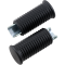 (image for) Rubber Driver Pegs (Pair)