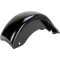 (image for) The One Rear Fender, Smooth
