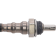 (image for) 12 MM Narrow Band O2 Sensor Front