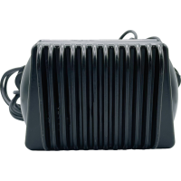 (image for) Regulator/Rectifier 2112-1653