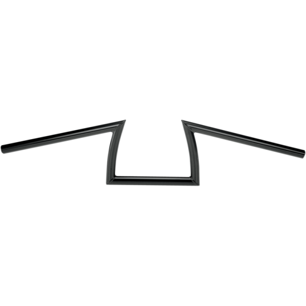 (image for) Handlebar Keystone Black