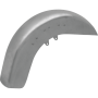 (image for) Heavy-Duty Steel Front Fender, Smooth style