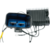(image for) Regulator/Rectifier 2112-1657