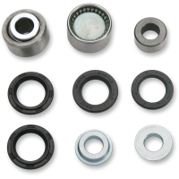 (image for) Pivot Works Shock Bearing Kit