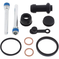 (image for) Rear Brake Caliper Rebuild Kit