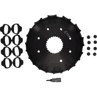 (image for) ProX Clutch Baskets