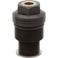 (image for) Fork Preload Adjuster