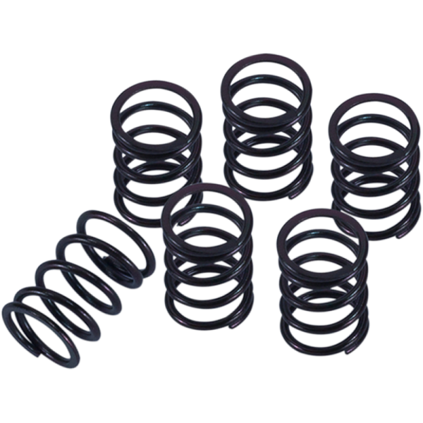 (image for) Barnett Clutch Springs 1131-3000 for Honda Grom 125 14-20