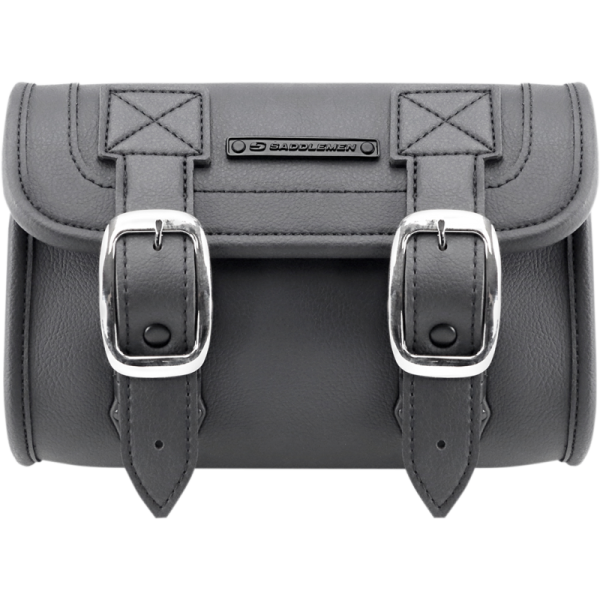 Saddlemen D228/D288 Tool Bags